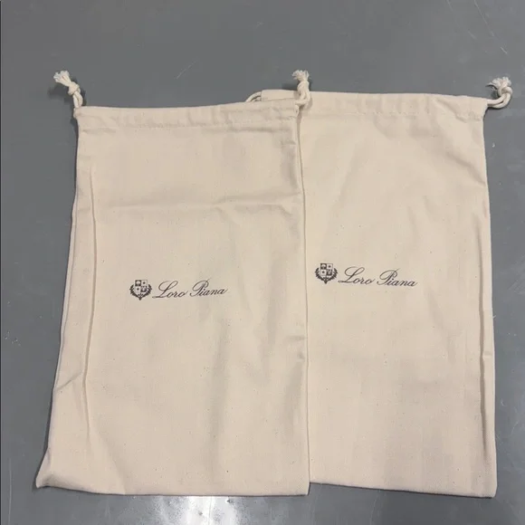 Designer Dust Bags Collection - Picture 7 of 12